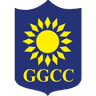 Guarapiranga Golf & Country Club
