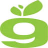 Guarapo Juice Bar & Cafe