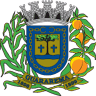 Escola Municipal - Cláudia Marina Nogueira