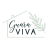 Guara Viva