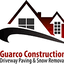 Guarco Construction