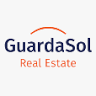 Guardasol - Sociedade De Mediação Imobiliária, Lda