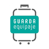 Guarderia de Equipajes Bs.As.