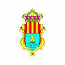 Playa moncayo