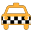 TAXI GUARDAMAR CENTRAL TAXIS