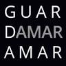 Guardamar Concejalía de Turismo