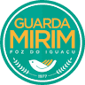 Mirim Guard of Foz do Iguaçu