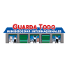 Guardatodo Minibodegas