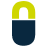 Guardei Self Storage