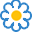 Guardería Chiquitines de Granada