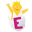 Nursery Educa