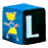 Escuela Infantil BILINGÜE Las Torres