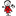 Guarderia Txanogorritxu