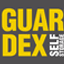 Guardex Self Storage and Storage Valet