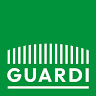 Weixelgartner - GUARDI Fachpartner