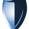 Guardian Insurance Wholesalers, LLC