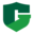 Guardian Pest Solutions, Inc.