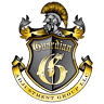 Guardian Adjustment Group LLC