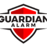 Guardian ALARM ITALIA NAPOLI SUD