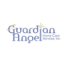 Guardian Angel Home Care Services, Inc.