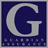 Guardian Assurance