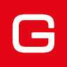 Guardian Automotive Ltd