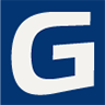 Guardian Automotive Europe S. à r.l.