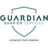 Guardian Barrier Services