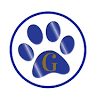Guardian Pet Cremation Services
