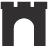 Guardian Companies