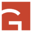 Guardian Fine Art Services