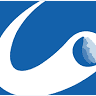 Guardian Fueling Tech Inc