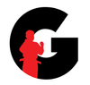 Guardian Project