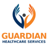 Guardian Healthcare