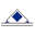 Guardian Tower Insurance, LLC