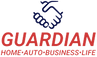 Guardian Insurance and Investments