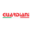 Guardiani srl