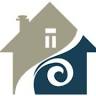 Guardian Home Health, LLC.