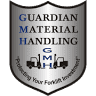 Guardian Material Handling