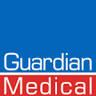 Guardian Medical Center Point Cook