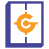 Guardian Transporte y mudanzas seguras