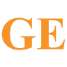 Guardian Energy, LLC