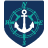 Guardian Offshore AU Pty Ltd