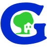 Guardian Termite & Pest Control