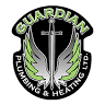 Guardian Plumbing and Heating