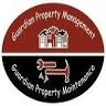 Guardian Property Management