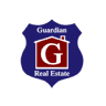 Guardian Realty Center LLC | Joann Perna