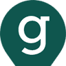 Guardian Realty