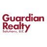 Guardian Realty Solutions, LLC