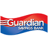 Guardian Savings Bank